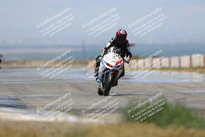 media/Jun-28-2025-CRA (Sat) [[8017bea174]]/Race Photos/Race 3/
